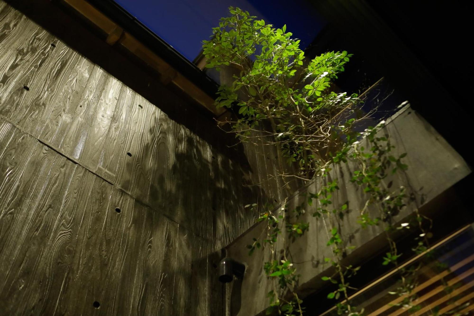 Hotel Sowaka Kyōto Exterior foto
